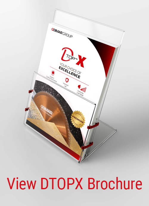 Transparent_Leaflet_Holder--DIMAR_20201026180856.902.jpg