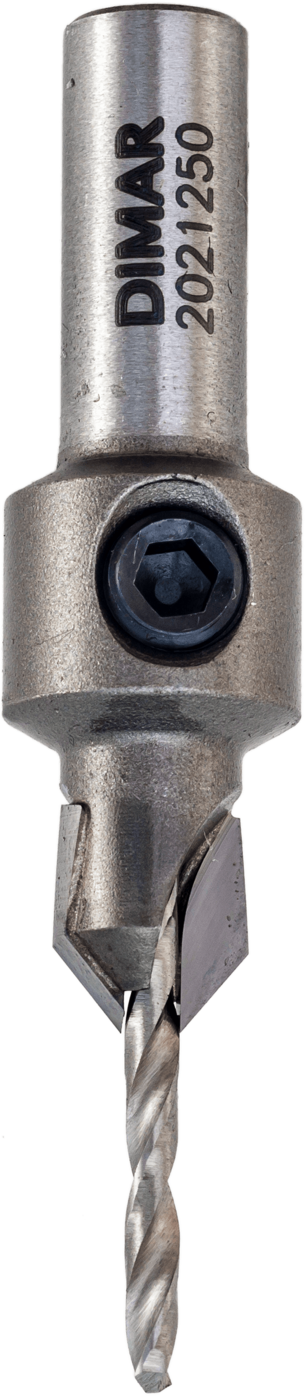 Dimar countersink deals