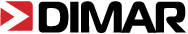 20178616471248_Small_20190611144517.582.png