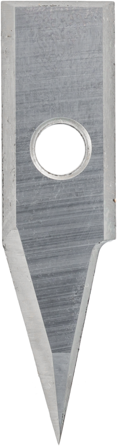 Groove 30º Engraving Insert Knives Groove 30º Engraving Insert Knives