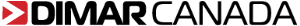 canada-logo_20190617133500.186.png