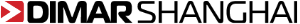 chaina-logo_20190617133537.811.png