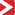 country_20180812113419.807.png