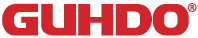 germany-logo_20190617133112.608.png