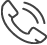 icon1_20180812112809.239.png
