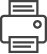 icon2_20180812112819.747.png