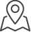 icon4_20180812112824.346.png
