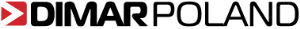 poland-logo_20190617133350.780.png