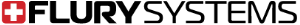 swiss-logo_20190617133317.983.png